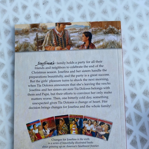 American Girl book bundle!!! - Picture 2 of 6
